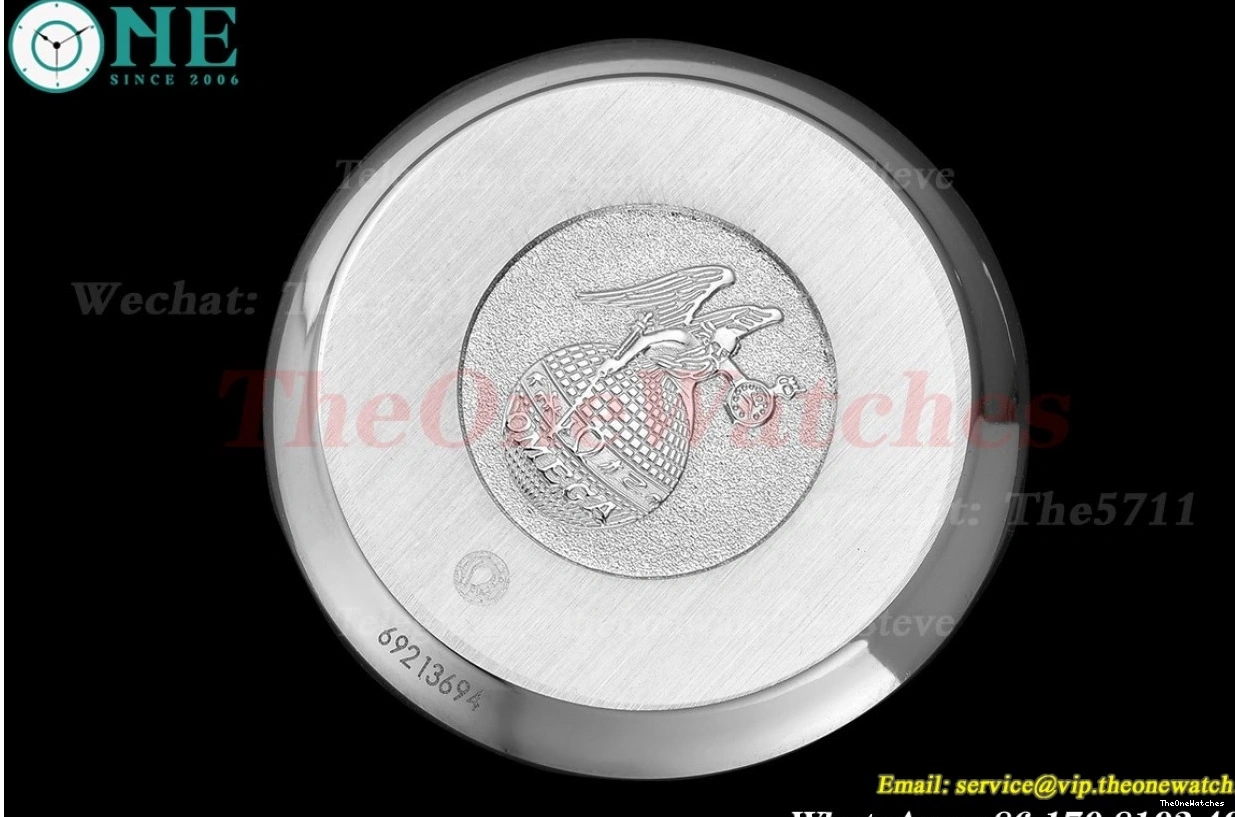 Brown MY8215 SS RG De GDF Ville 32.7mm Ladies Dial Prestige 1229